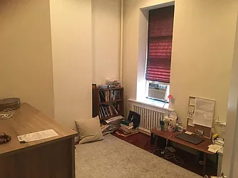 Rented by CNYC Apartments