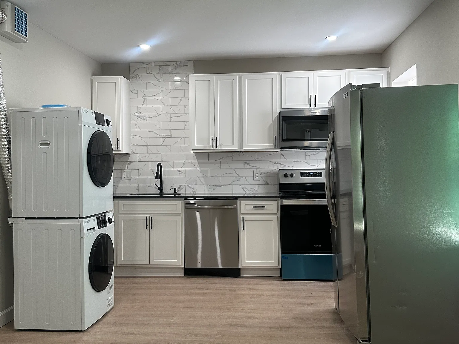 3715 Belair Rd — Photo 2