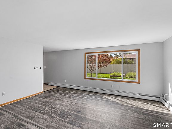 4th image of 515 Gracey Avenue