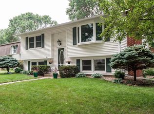 1903 10th Ave SE, Rochester, MN 55904