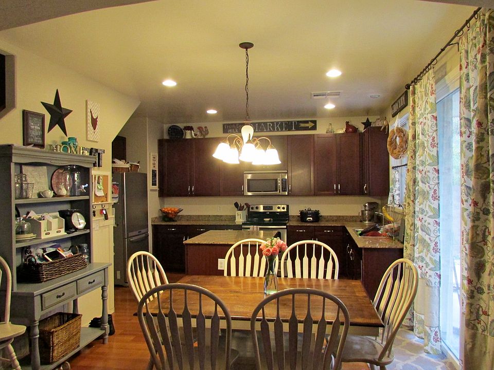 1st image of 15816 N 172nd Ln