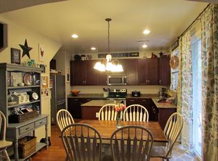 15816 N 172nd Ln, Surprise, AZ 85388