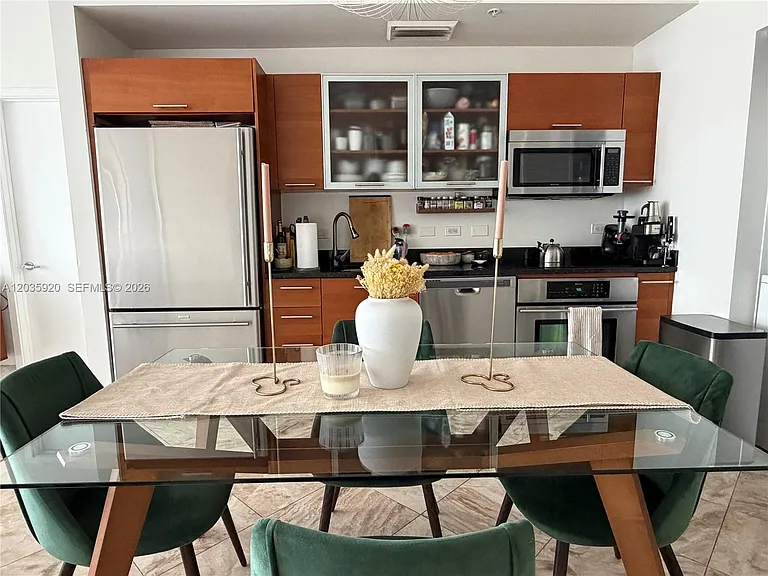 3470 E Coast Ave #H1206 — Photo 2