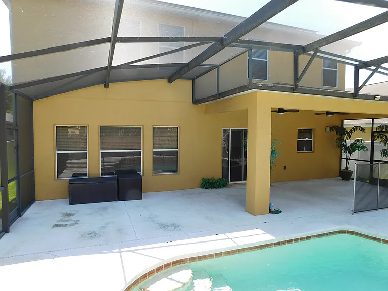 2320 Darlin Cir — Photo 35