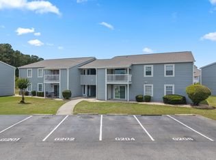 1356 Glenns Bay Rd #G202, Myrtle Beach, SC 29575