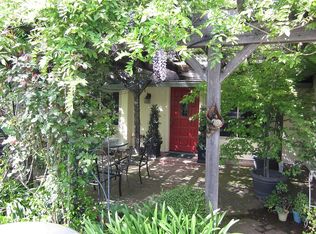 5007 Engle Rd, Carmichael, CA 95608