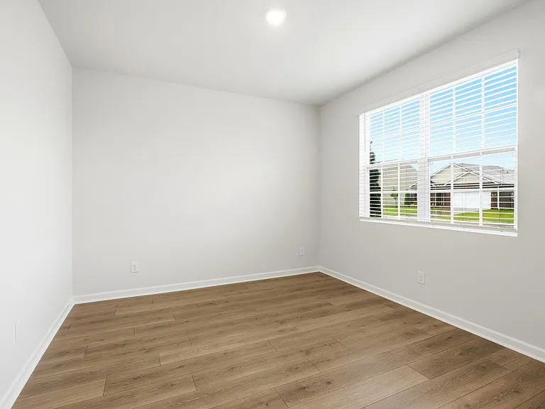 125 Stammer Farms Blvd — Photo 9