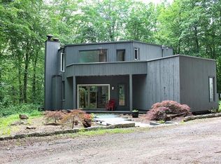 1203 Durham Rd, Madison, CT 06443