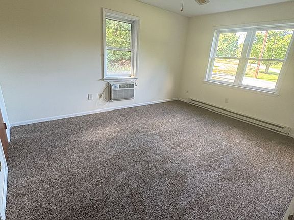 2nd image of 404 Woodcliff Ave #1-103