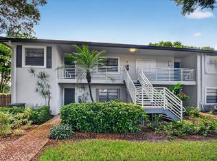 Hunters Run, Boynton Beach, FL 33436