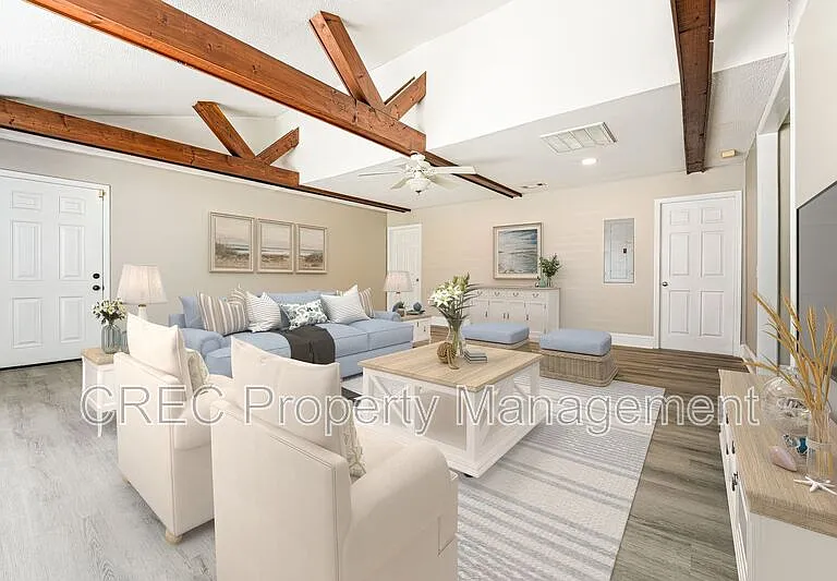 213 Sagebrush Ln — Photo 17