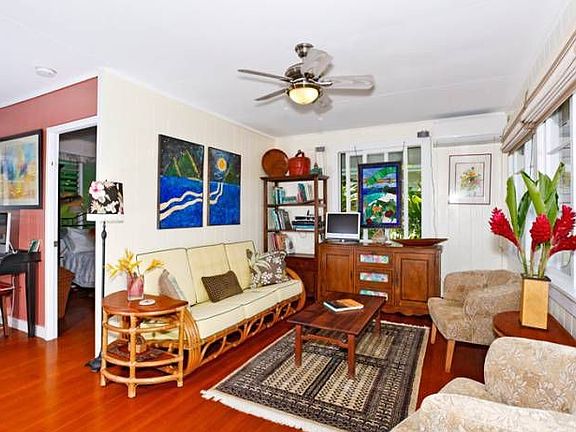 main house living room