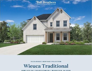 780 Keystone Dr, Woodstock, GA, 30188