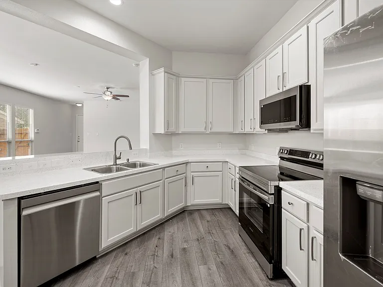 6736 Terra Rye — Photo 12