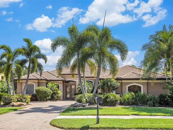 7997 Megan Hammock Way, Sarasota, FL 34240