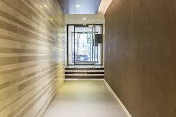 Rented by AD Real Estate Investors | media 10