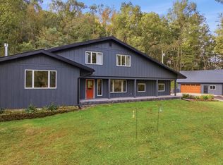 25098 County Road 9, Winona, MN 55987