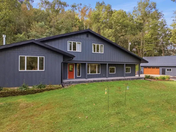 25098 County Road 9, Winona, MN 55987