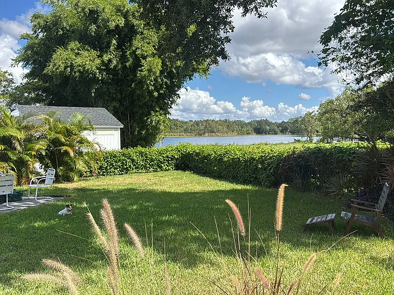 Barker Dr — Photo 59