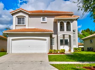 2595 SE 4th Pl, Homestead, FL 33033