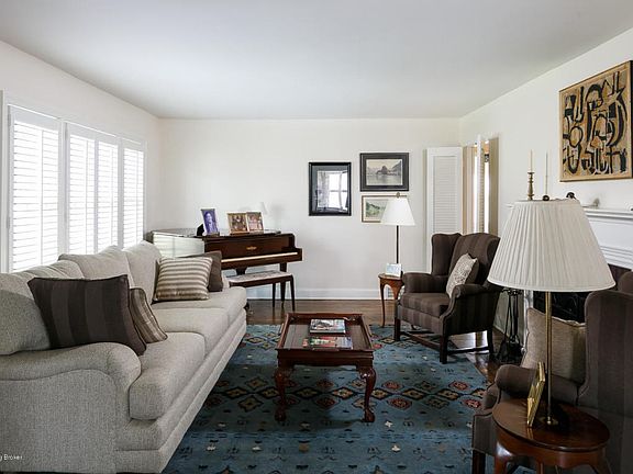 RealTourCast _ C Dayton _ Rudy (1 of 28)