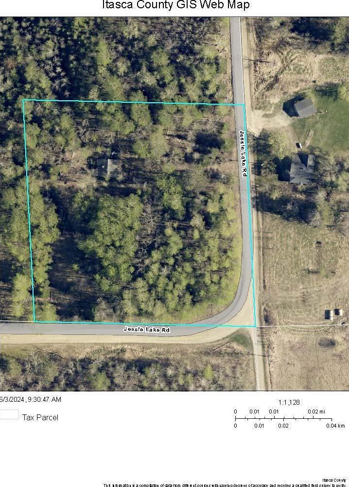 49843 Jessie Lake Rd, Talmoon, MN 56637 Zillow