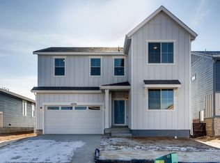 858 Sawdust Dr, Brighton, CO 80601