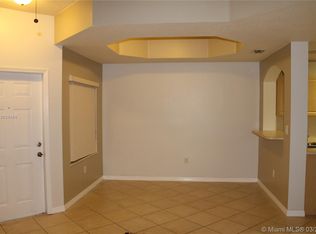 634 SW 106th Ave #1513, Pembroke Pines, FL 33025