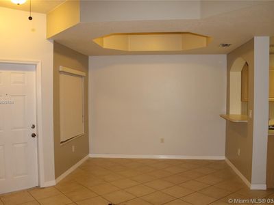 634 SW 106th Ave #1513, Pembroke Pines, FL, 33025