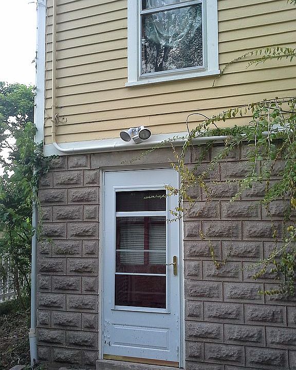 160 Burwell St, New Haven, CT 06513 Zillow