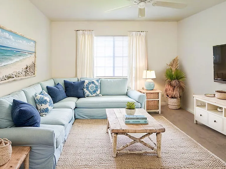 Holly Ridge Senior Apartments — Photo 6