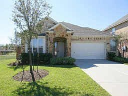 1st image of 2711 Domenico Ln