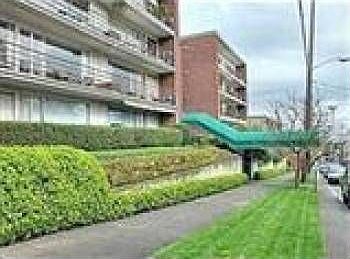 1st image of 528 W Olympic Pl #307