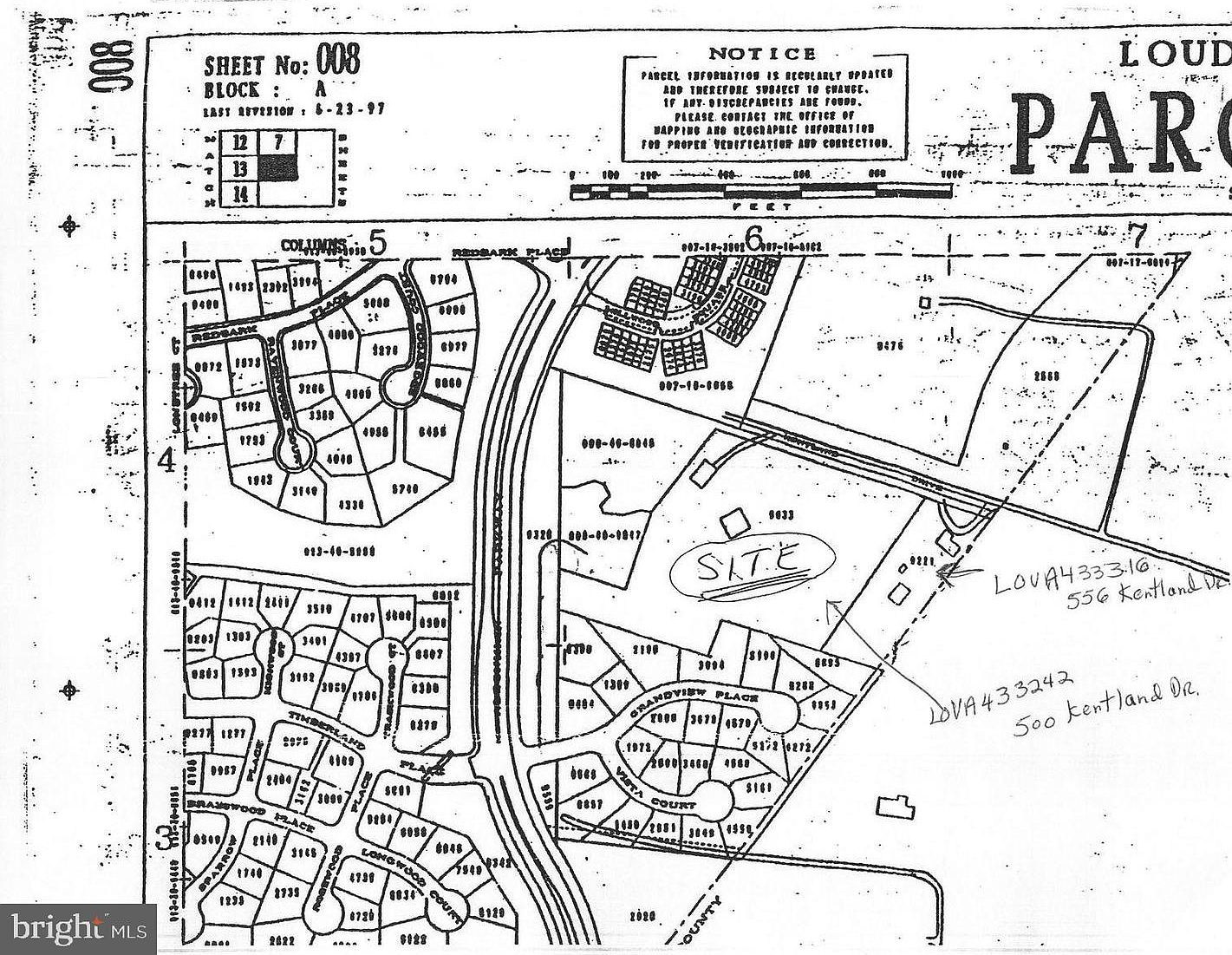 500 Kentland Dr, Great Falls, VA 22066 Zillow