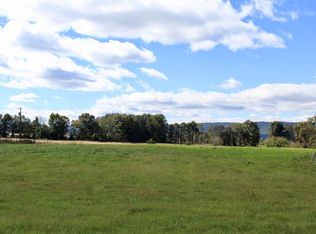 8015 Toadstool Ln, Bridgewater, VA 22812