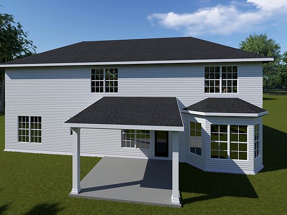 4th image of this home