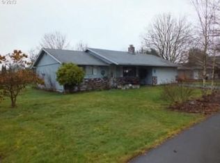 14216 NE 87th St, Vancouver, WA