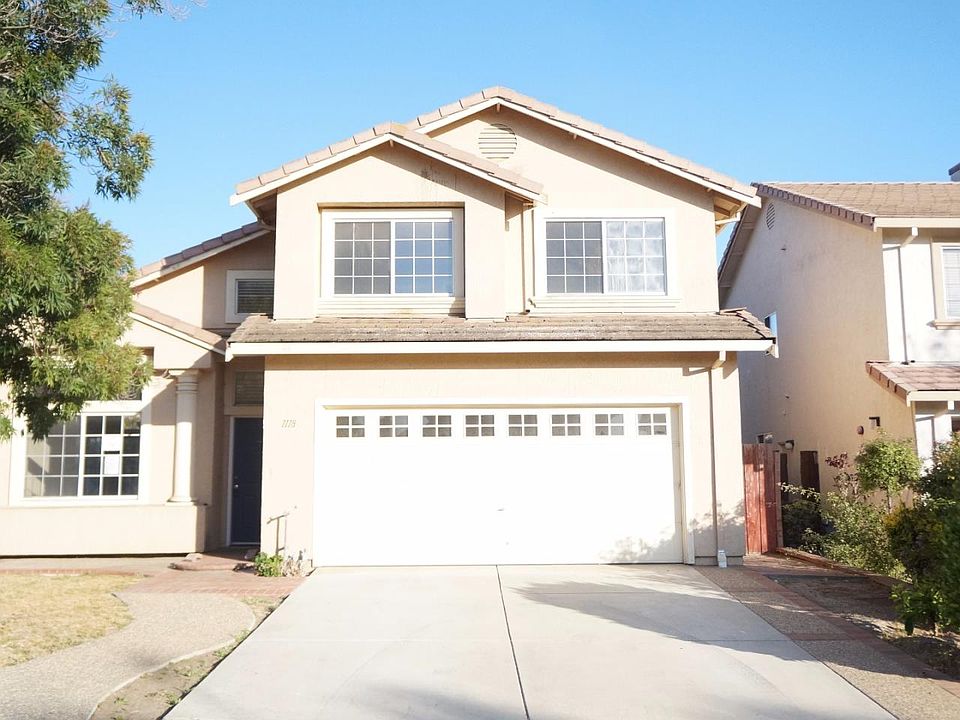 1118 Eagle Dr, Salinas, CA 93905 Zillow