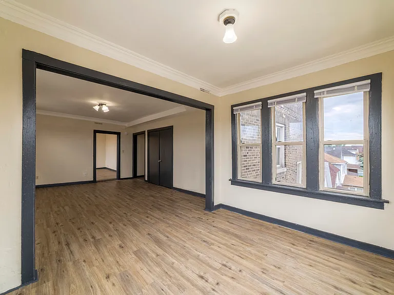 3601 Fir St #3 — Photo 22