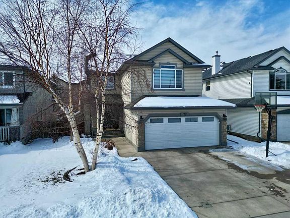 2nd image of 77 E Weston Way SW