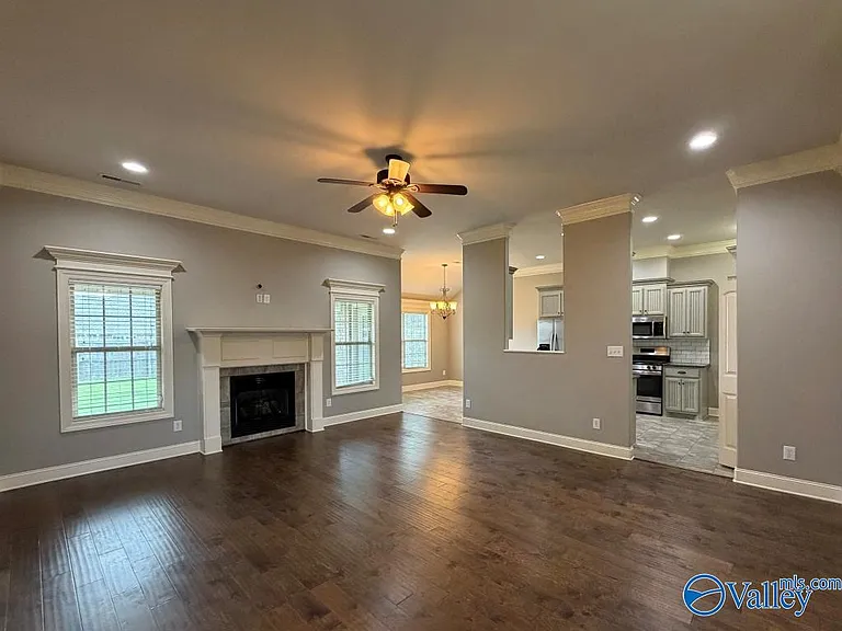 13292 Callaway Dr — Photo 2