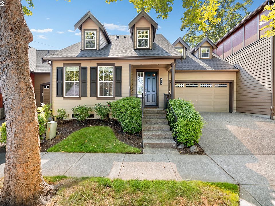1st image of 717 NE 70th Ave