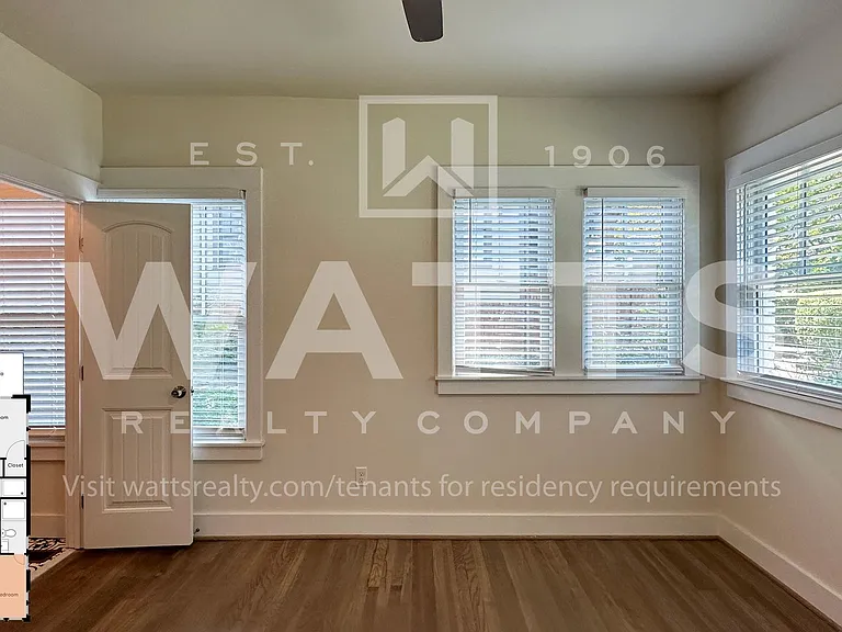4019 Glenwood Ave — Photo 5