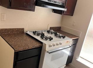 5415 Ridgemont Pl, Houston, TX 77053