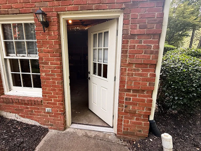 2039 Old Forge Way #BASEMENT — Photo 13