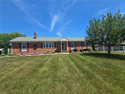66 Level Blvd, Warsaw, VA, 22572