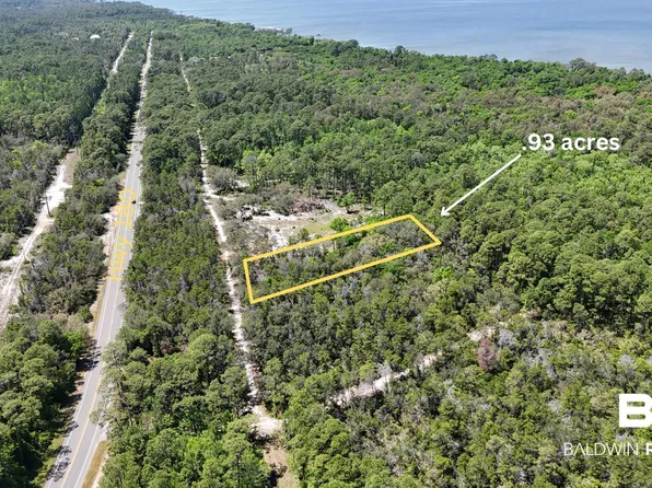 0 Fort Morgan Hwy, Gulf Shores, AL 36542