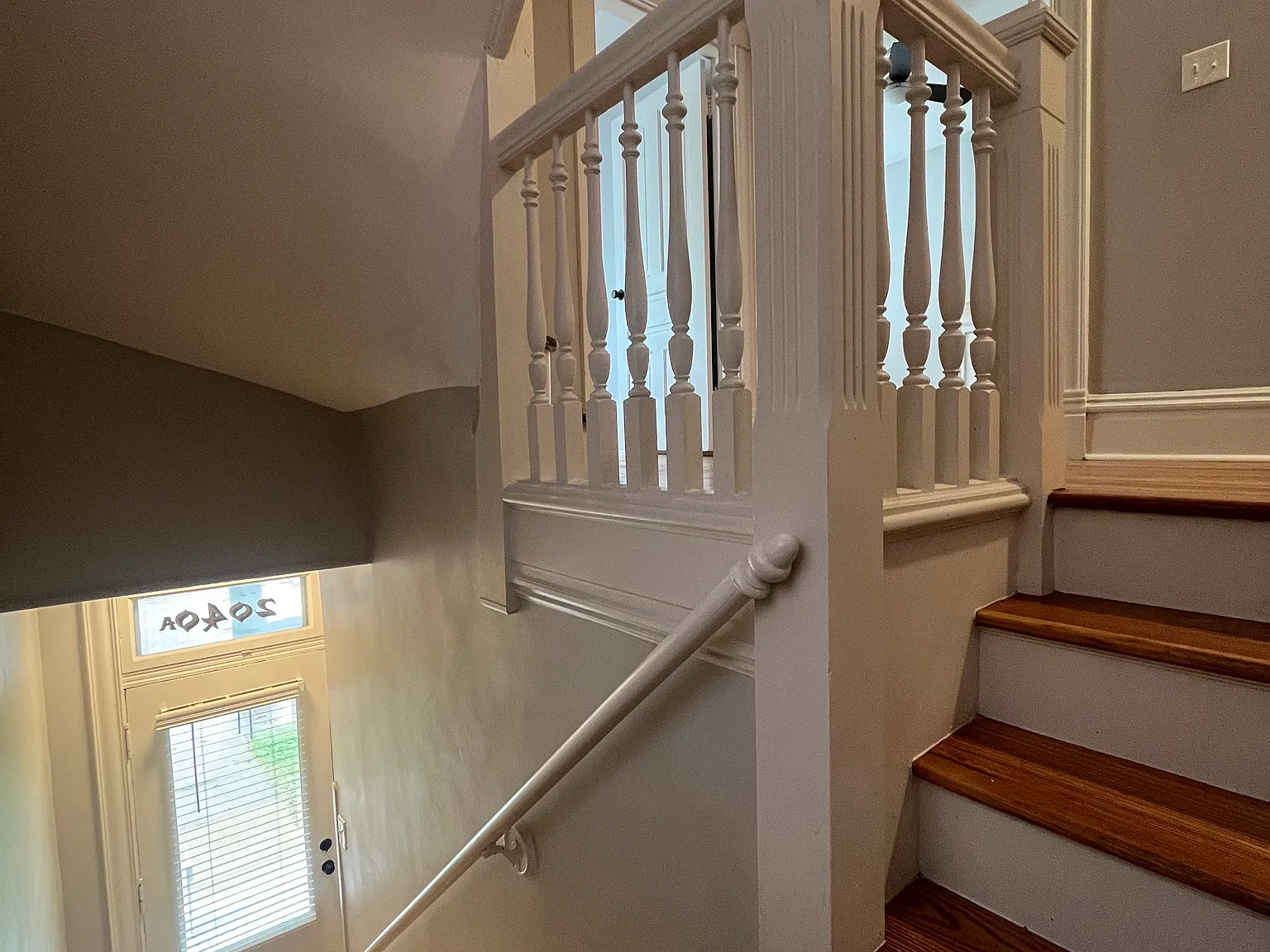 3 bed, $2,100 — Photo 2