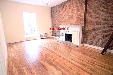 Rented by Guidance Realty Corp.