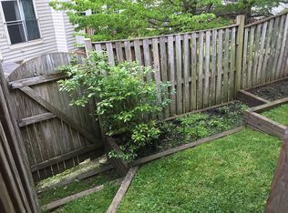 19935 Ridgecrest Sq, Ashburn, VA 20147